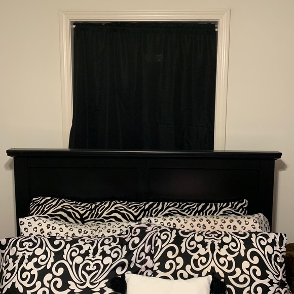 Meet your Posher, Marilynn - Picture 4 of 4